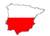 CLIMA DOS MIL - Polski